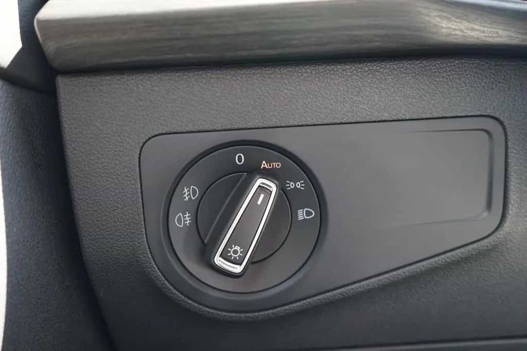 Seat Tarraco 1.5 Xcellence LED Navi Panorama ACC 08/2020-photo-28