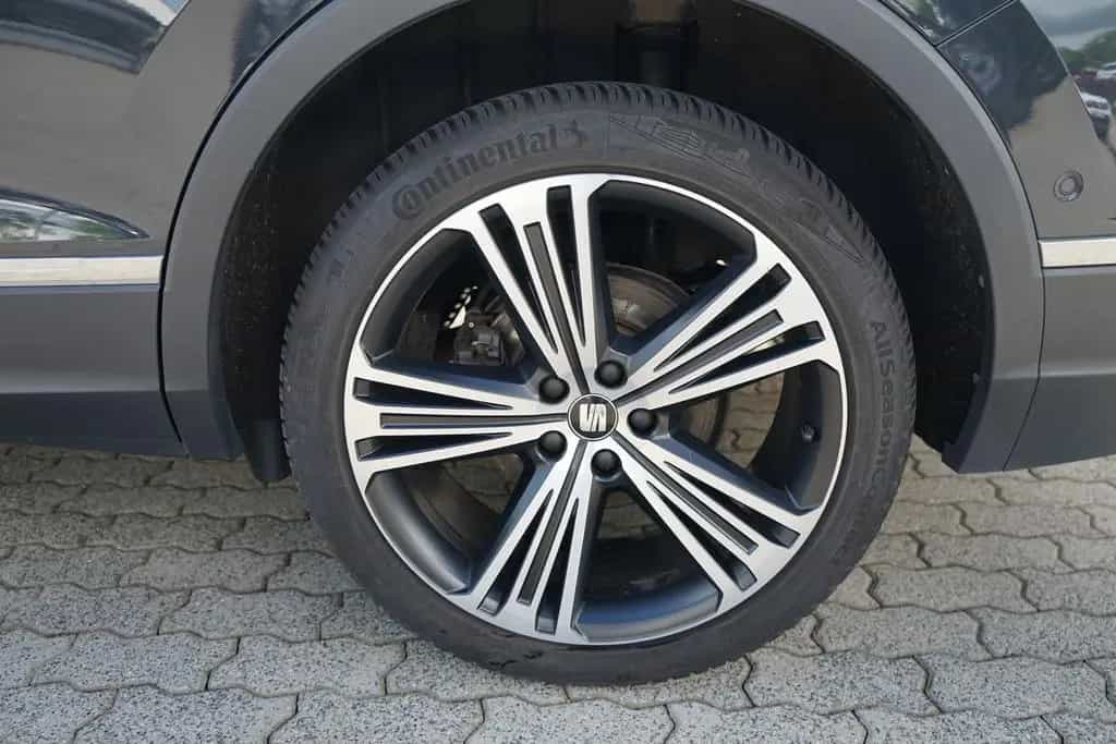 Seat Tarraco 1.5 Xcellence LED Navi Panorama ACC 08/2020-photo-29