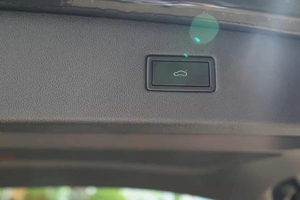 Seat Tarraco 1.5 Xcellence LED Navi Panorama ACC 08/2020-photo-8
