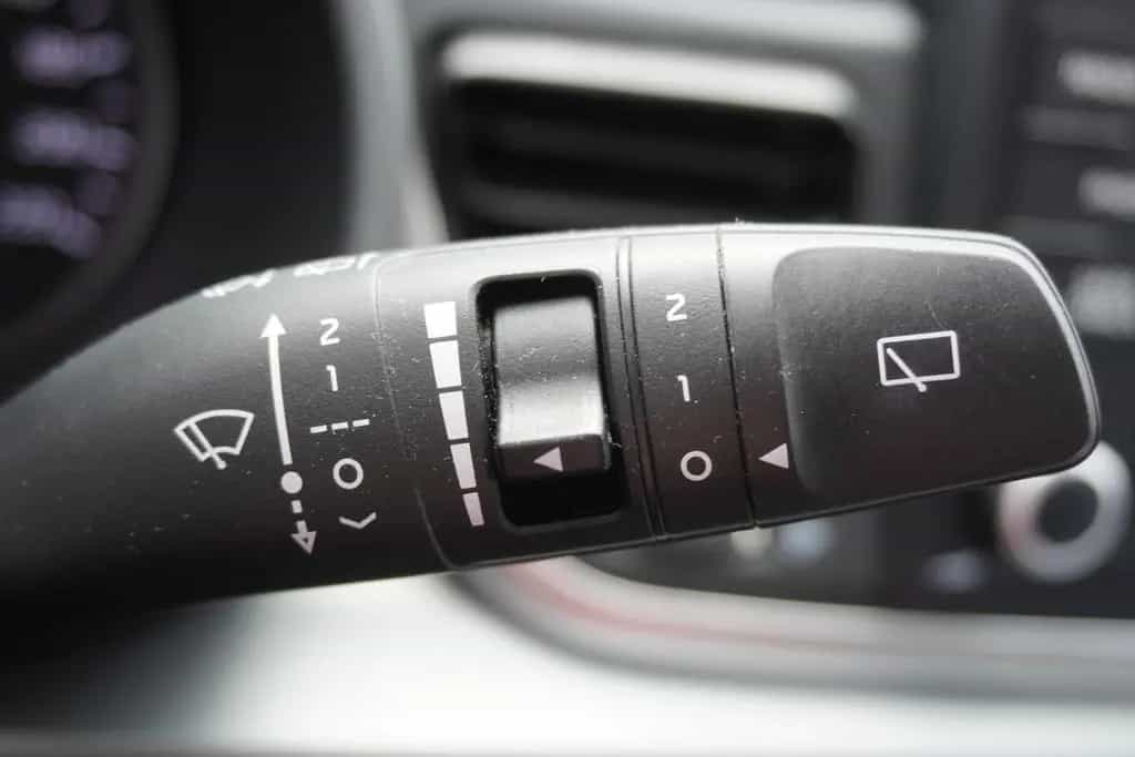 Kia Rio 1.0 T-GDI Spirit Aut. Sitzheizung Klima PDC 08/2021-photo-17
