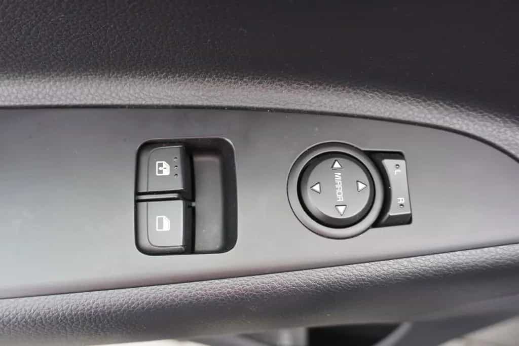 Kia Rio 1.0 T-GDI Spirit Aut. Sitzheizung Klima PDC 08/2021-photo-7