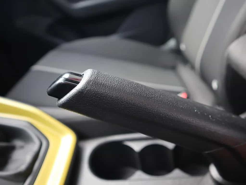 Audi A1 Sportback 30 1.0 TFSI LED Tempomat Klimaaut. 05/2019-photo-20