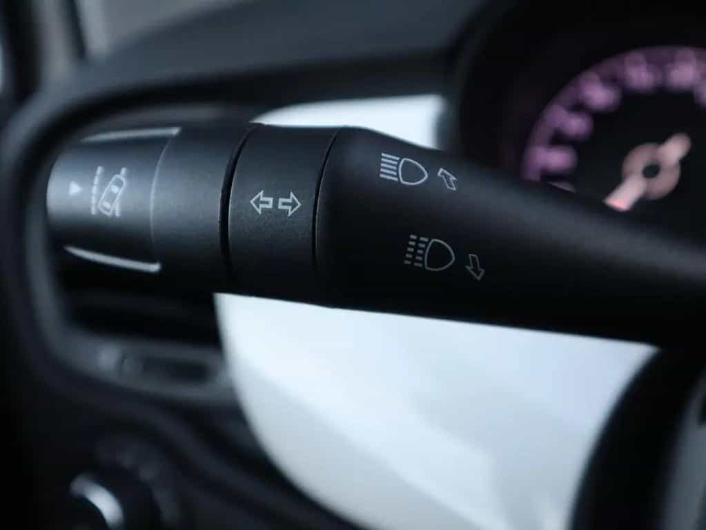 Fiat 500X 1.0 120th LED Android Apple Sitzheizung PDC 12/2019-photo-24