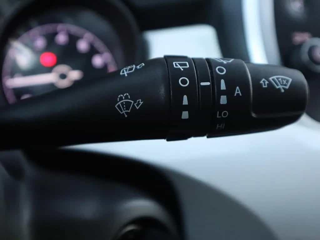 Fiat 500X 1.0 120th LED Android Apple Sitzheizung PDC 12/2019-photo-25