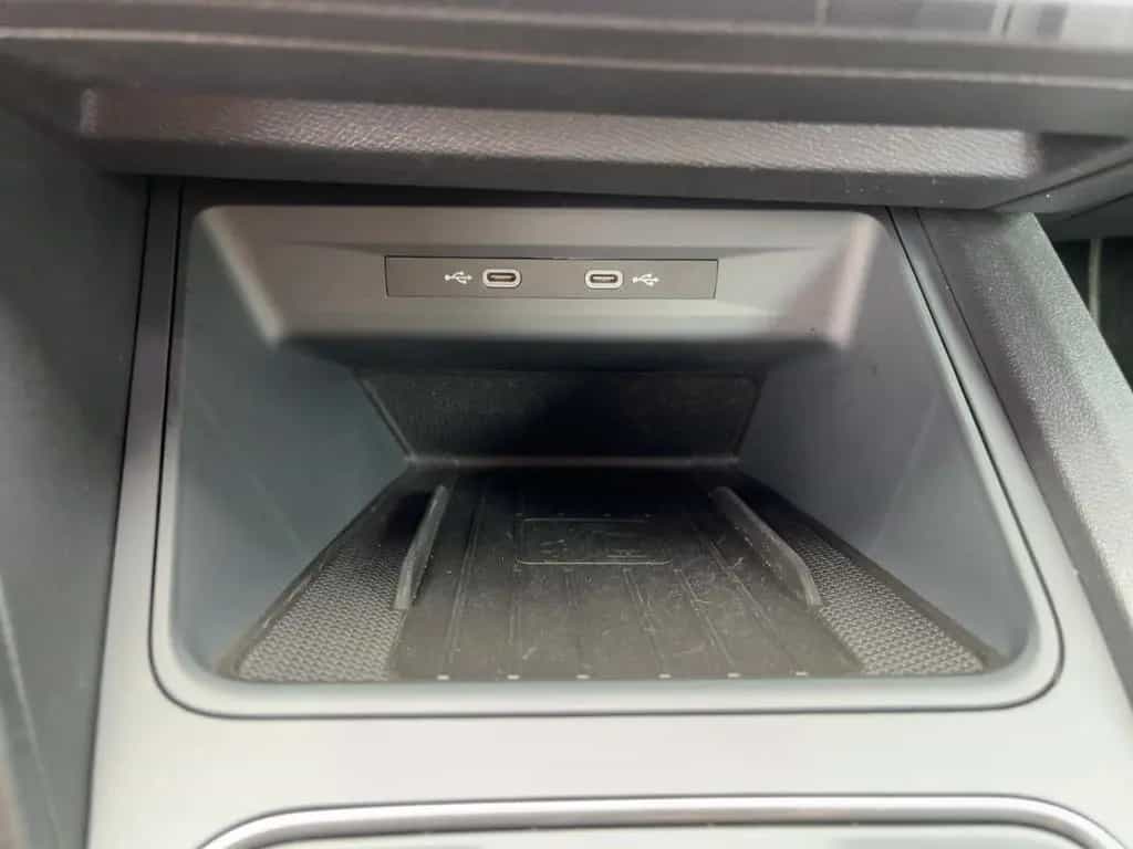 Cupra Leon VZ 2.0 TSI DSG LED+NAVI+APP+ACC+DCC+SHZ+19" 07/2023-photo-15