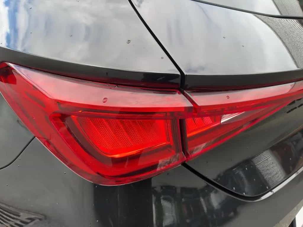 Cupra Leon VZ 2.0 TSI DSG LED+NAVI+APP+ACC+DCC+SHZ+19" 07/2023-photo-21