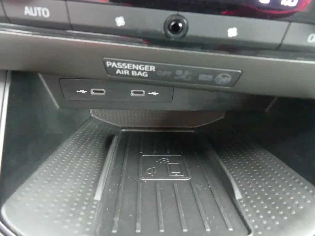Seat Ibiza 1.0 TSI FR Black Edition ACC LED Kamera Be 10/2020-photo-20