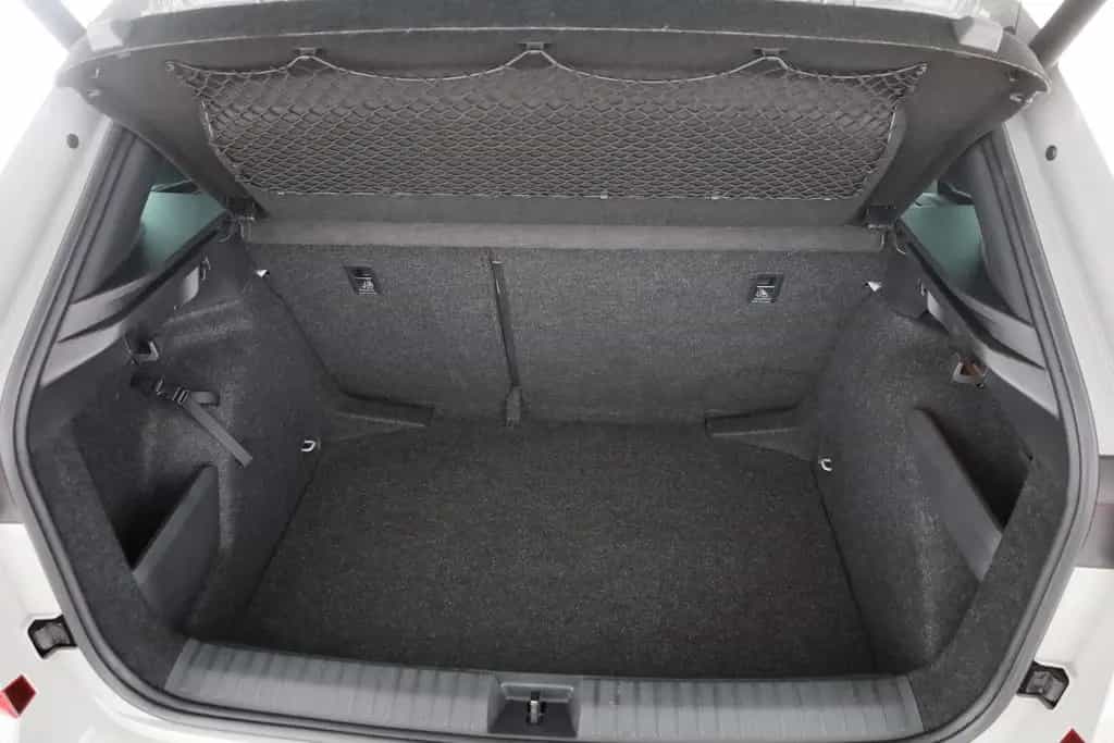 Skoda Kamiq 1.5 DSG TSI Monte Carlo LED Navi Pano ACC 04/2021-photo-21