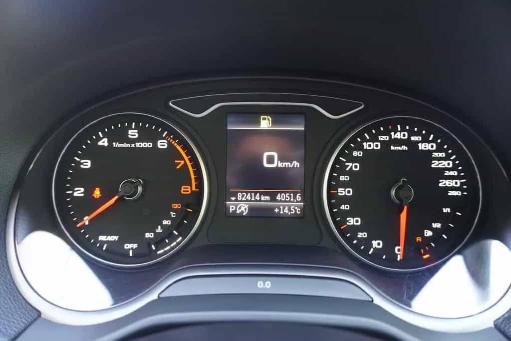 Audi Q2 35 1.5 TFSI sport LED ACC Navi SHZ 02/2019-photo-16