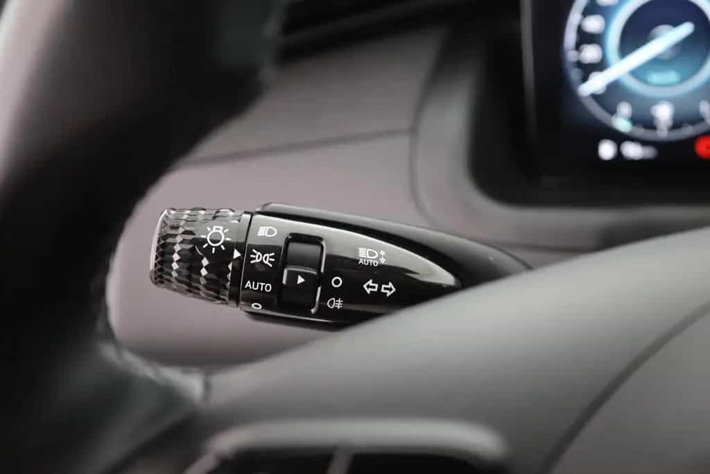 Hyundai TUCSON 1.6 T-GDI Mild-Hybrid Navi Kamera DAB 08/2021-photo-19