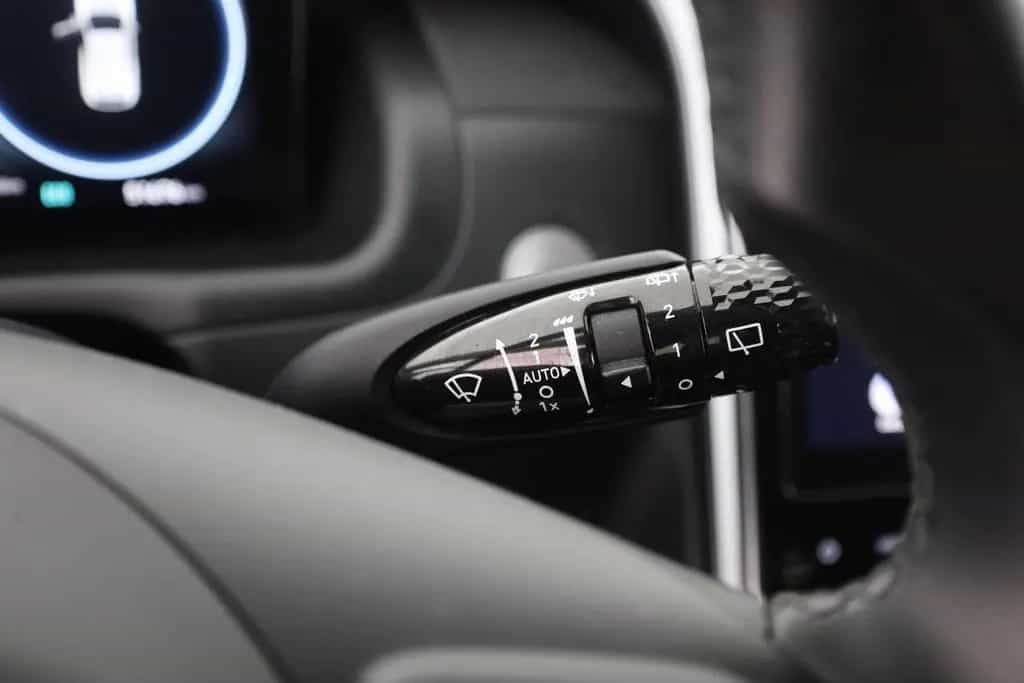 Hyundai TUCSON 1.6 T-GDI Mild-Hybrid Navi Kamera DAB 08/2021-photo-20
