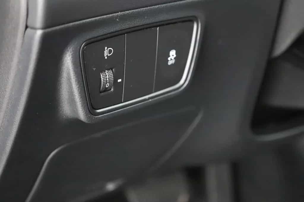 Hyundai TUCSON 1.6 T-GDI Mild-Hybrid Navi Kamera DAB 08/2021-photo-21