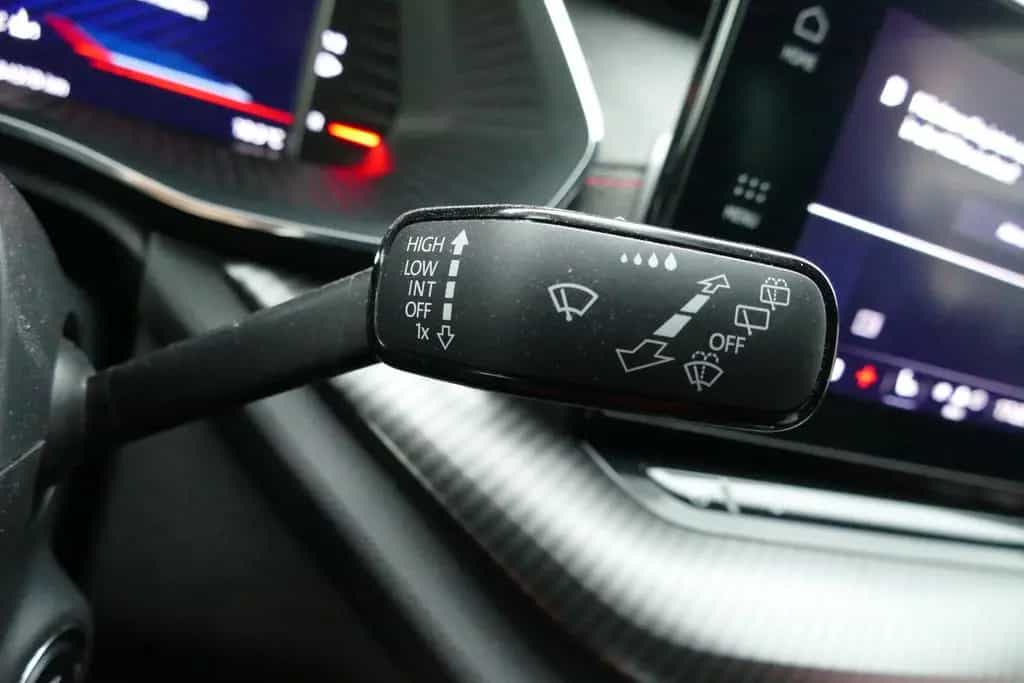 Skoda Octavia Combi 2.0 RS DSG LED Navi Head-Up Kamera 11/2021-photo-11