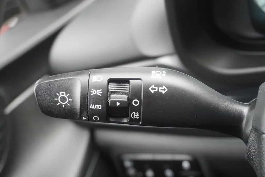 Hyundai BAYON 1.0 T-GDI Trend 2WD LED Kamera Tempomat 01/2022-photo-18