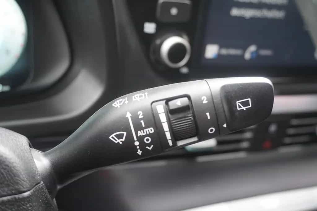 Hyundai BAYON 1.0 T-GDI Trend 2WD LED Kamera Tempomat 01/2022-photo-19