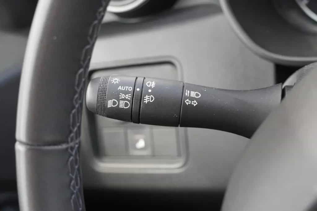 Dacia Duster II 1.3 Klimaaut. LED Navi DAB PDC Kamera 03/2023-photo-22
