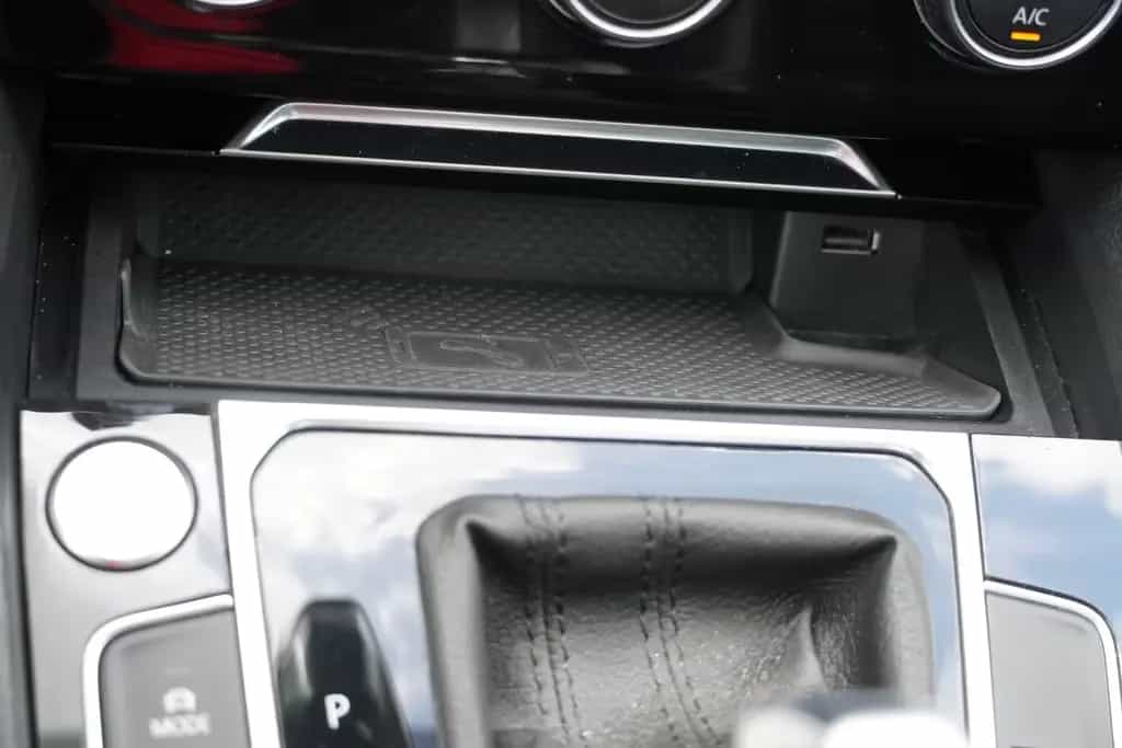 Volkswagen Passat Variant 1.5 TSI Highline Navi LED 08/2020-photo-19