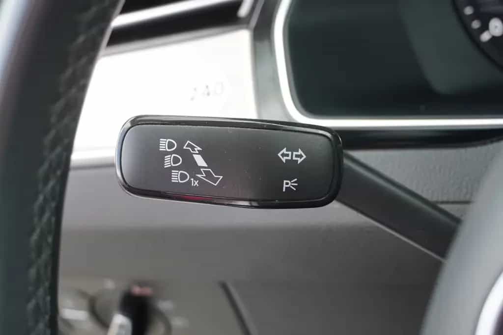 Volkswagen Passat Variant 1.5 TSI Highline Navi LED 08/2020-photo-26