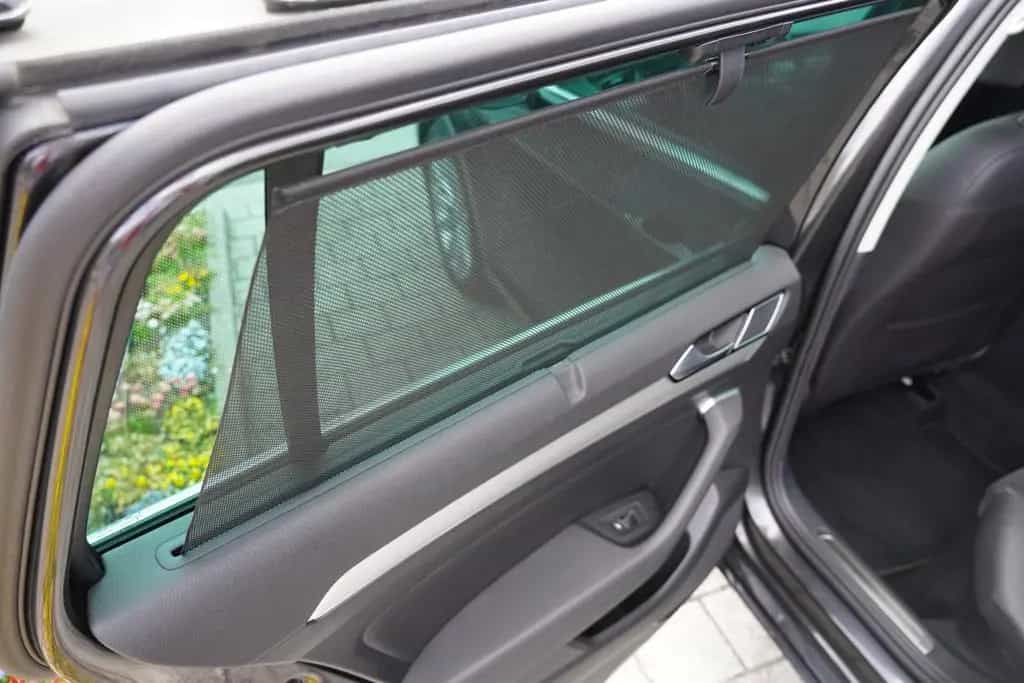 Volkswagen Passat Variant 1.5 TSI Highline Navi LED 08/2020-photo-38