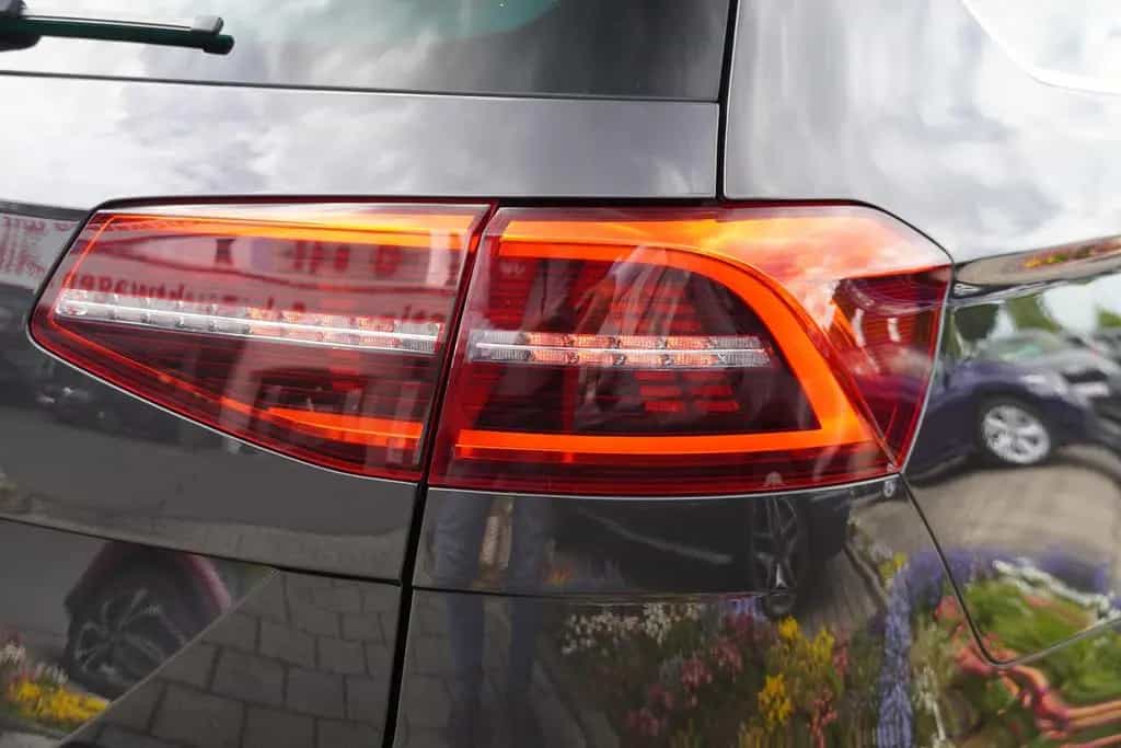 Volkswagen Passat Variant 1.5 TSI Highline Navi LED 08/2020-photo-43