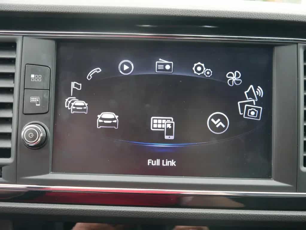 Seat Leon 1.5 FR LED Klimaaut. Sitzheizung Beats 06/2019-photo-12