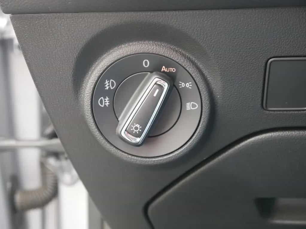 Seat Leon 1.5 FR LED Klimaaut. Sitzheizung Beats 06/2019-photo-29