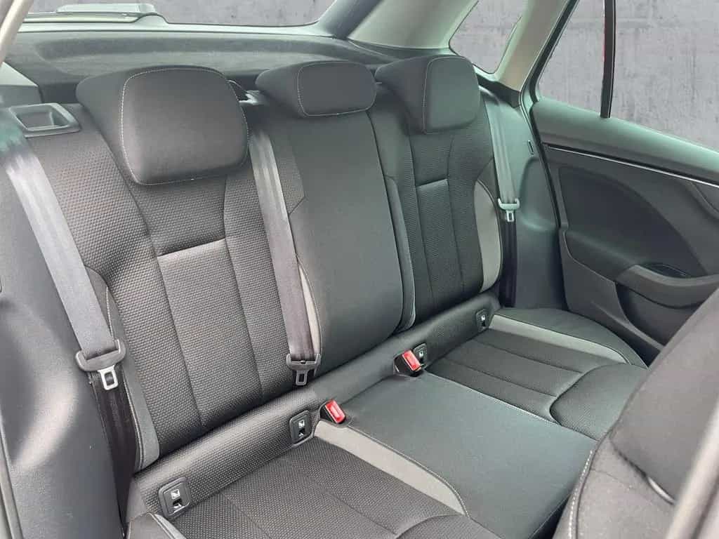 Skoda Kamiq 1.0 TSI DSG TOUR 5JG LED+SHZ+2xPDC+DAB+APP 07/2023-photo-15