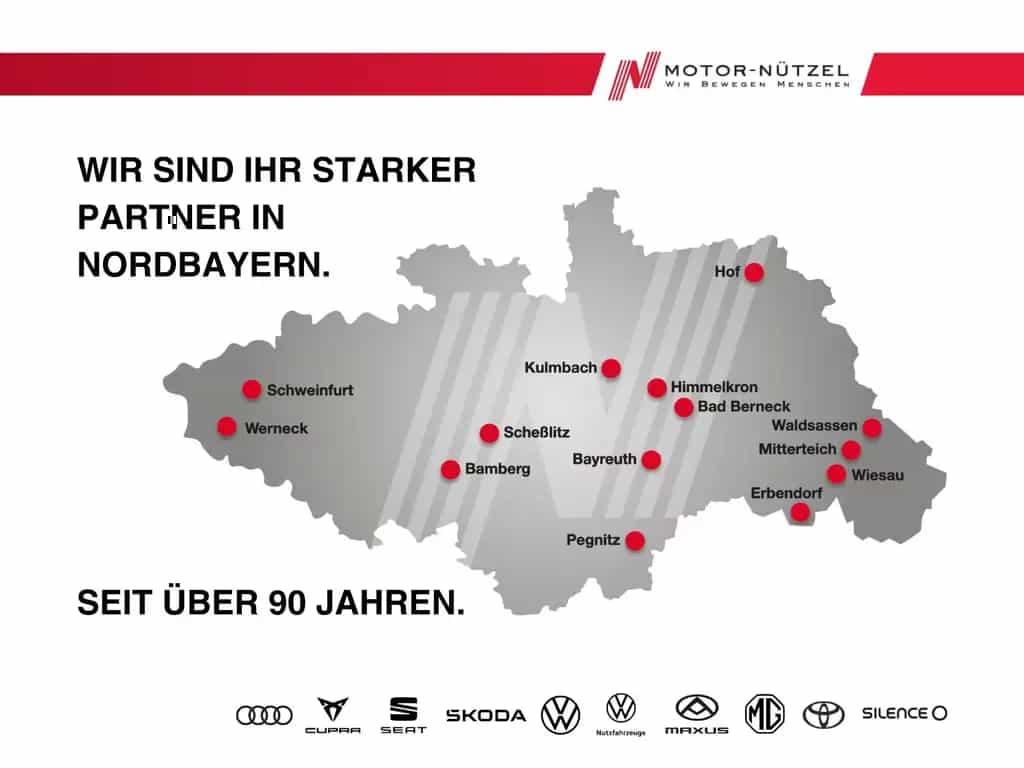 Skoda Kamiq 1.0 TSI DSG TOUR 5JG LED+SHZ+2xPDC+DAB+APP 07/2023-photo-19
