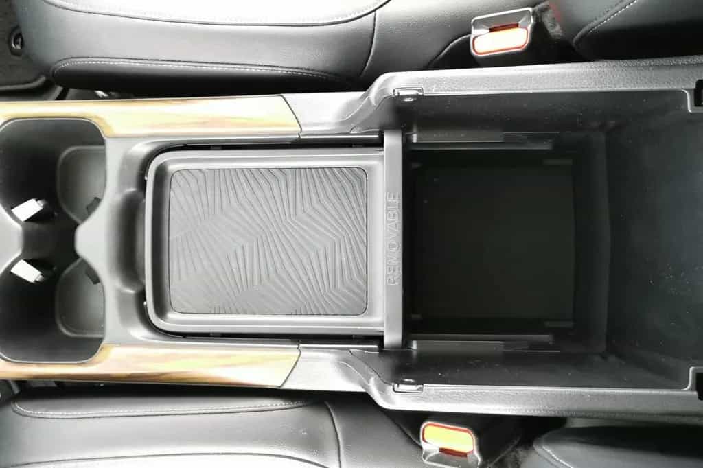 Honda CR-V 1.5 Turbo VTEC Lifestyle 4WD LED+NAVI+ACC+ 05/2021-photo-16