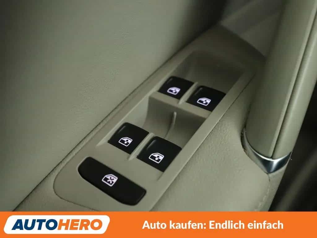 Volkswagen Golf VII 1.5 TSI ACT Comfortline BMT Aut.*PANO* 06/2017-photo-23