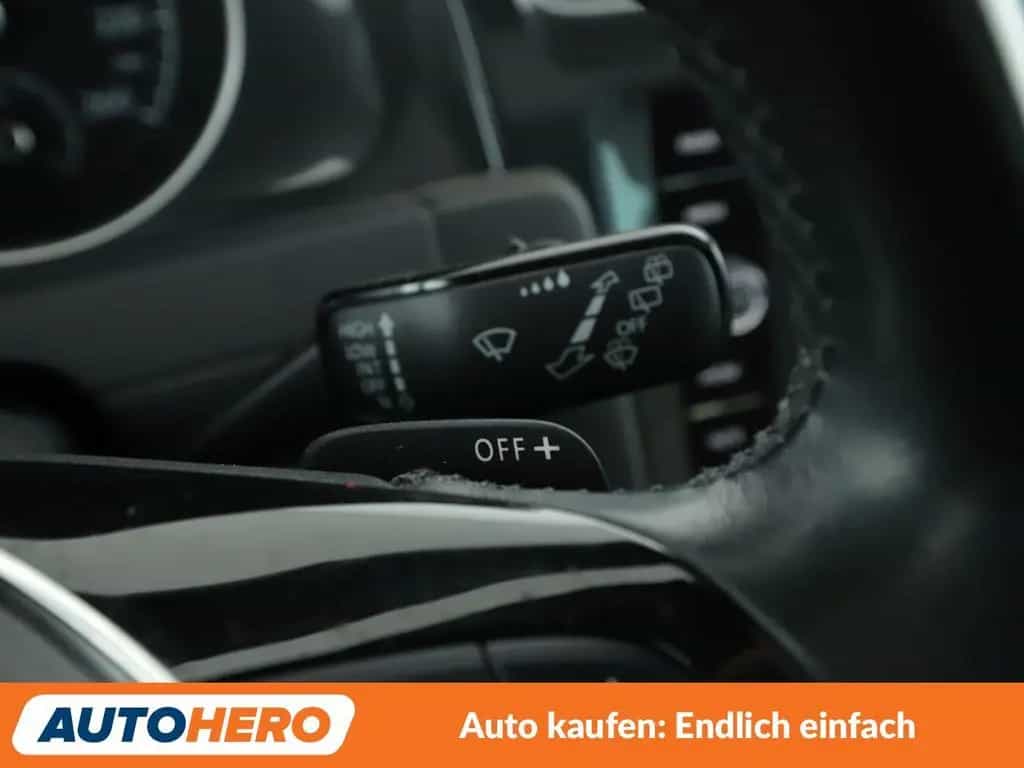 Volkswagen Golf VII 1.5 TSI ACT Comfortline BMT Aut.*PANO* 06/2017-photo-24
