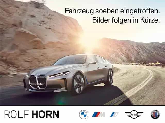 ALPINA B3 3.0 Allrad Touring Pano AHK Laser HeadUp h/k. 05/2022-photo-0