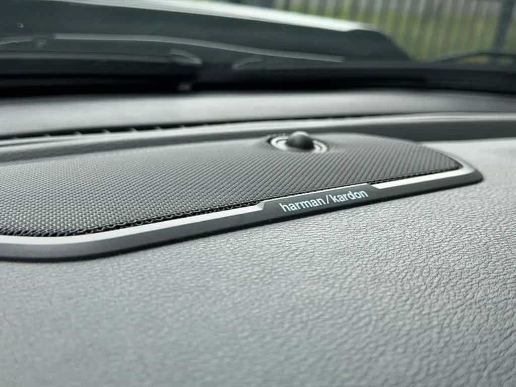 Dodge RAM 1500 5.7 Laramie Sport/Night/Sport-Aga/LPG 01/2020-photo-38