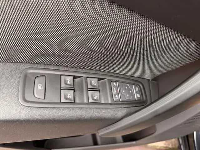 Nissan Townstar DIG-T 130 L1 Tekna Leder 360Grad*1.Hand 04/2023-photo-14