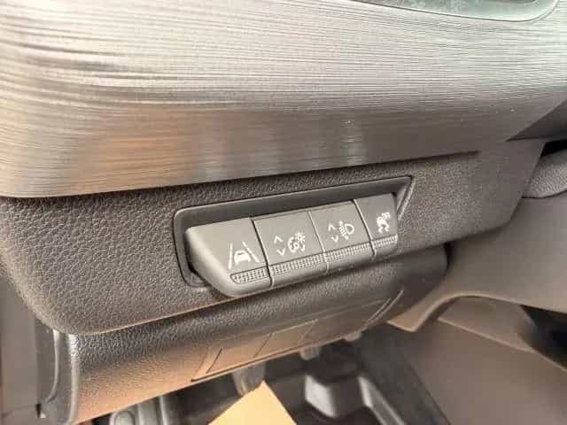 Nissan Townstar DIG-T 130 L1 Tekna Leder 360Grad*1.Hand 04/2023-photo-15