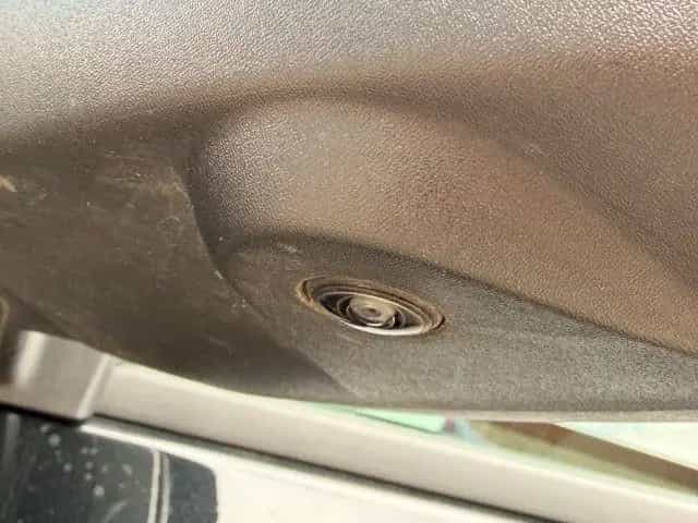 Nissan Townstar DIG-T 130 L1 Tekna Leder 360Grad*1.Hand 04/2023-photo-9