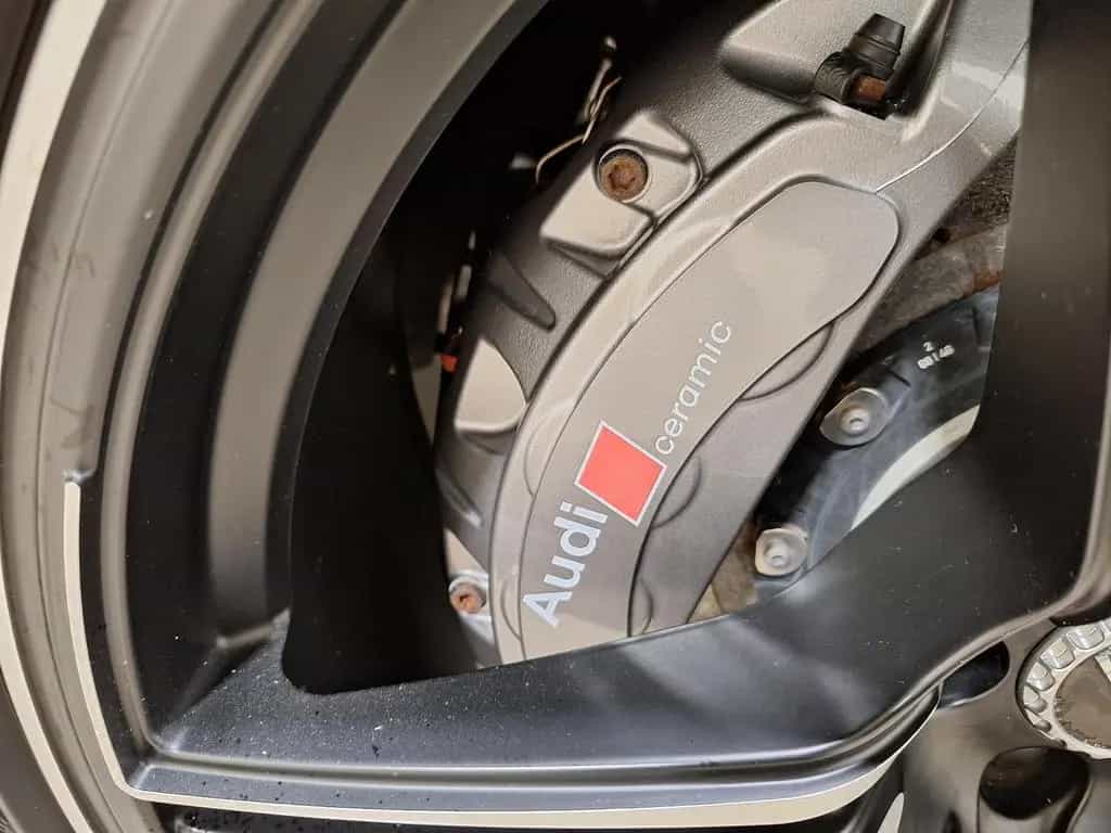 Audi RS6 4.0 TFSI V8 32V quattro performance MTM|Kera 03/2017-photo-10