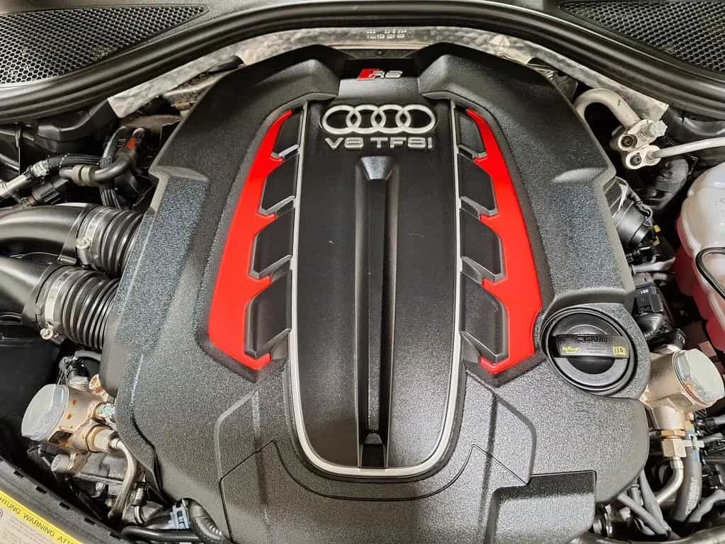 Audi RS6 4.0 TFSI V8 32V quattro performance MTM|Kera 03/2017-photo-18