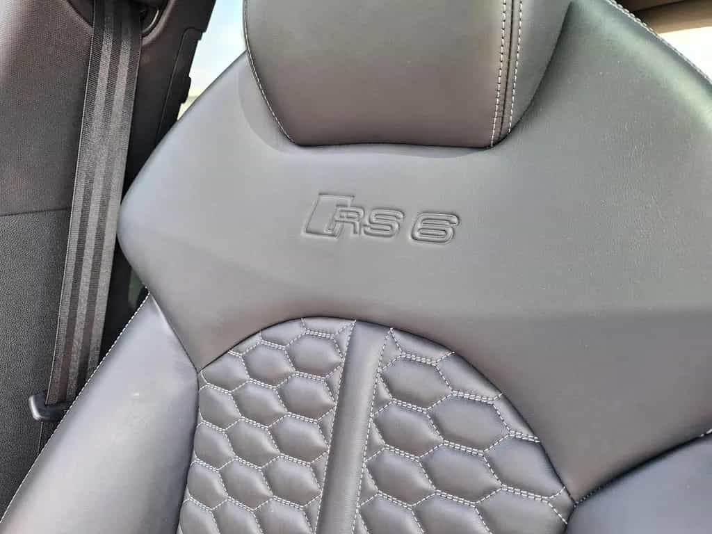 Audi RS6 4.0 TFSI V8 32V quattro performance MTM|Kera 03/2017-photo-24