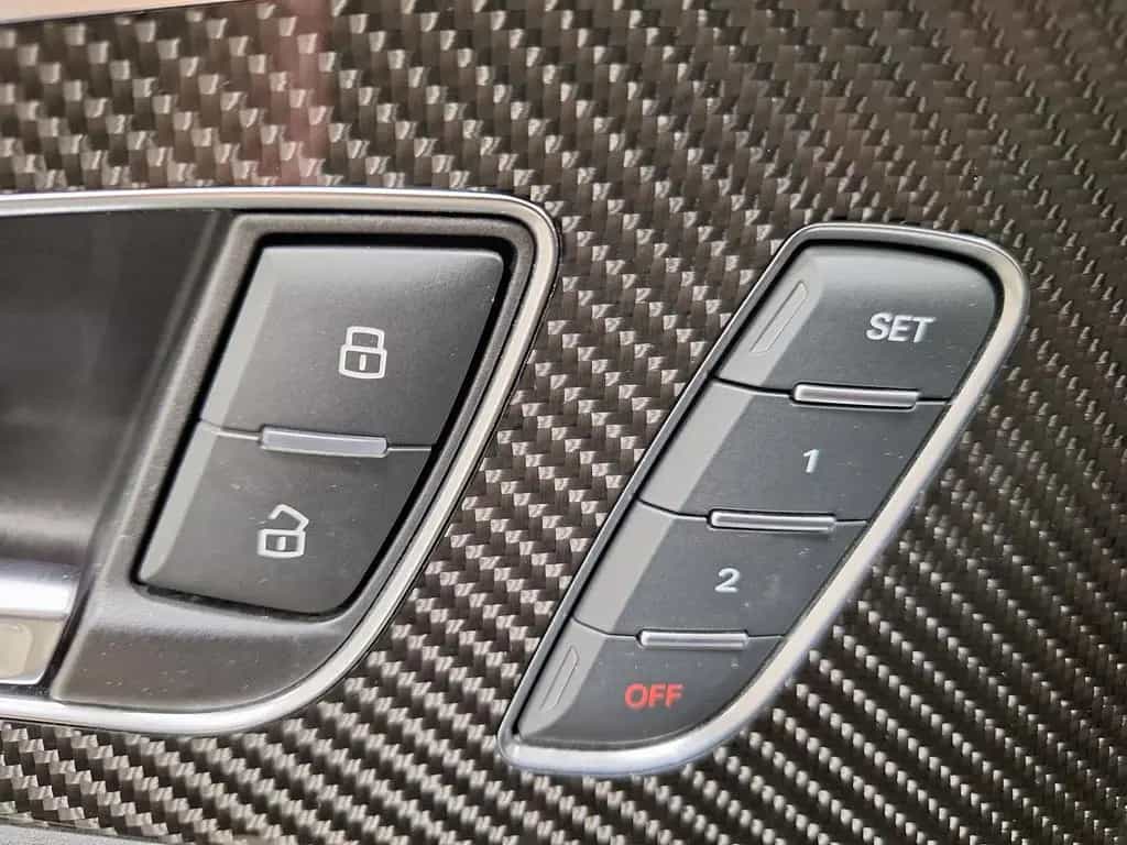 Audi RS6 4.0 TFSI V8 32V quattro performance MTM|Kera 03/2017-photo-25