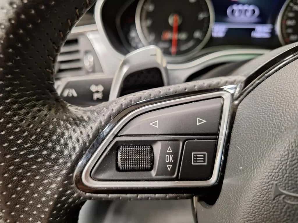 Audi RS6 4.0 TFSI V8 32V quattro performance MTM|Kera 03/2017-photo-30