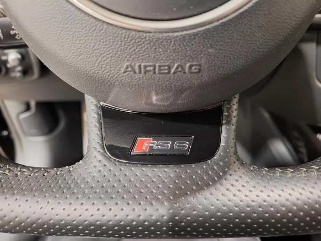 Audi RS6 4.0 TFSI V8 32V quattro performance MTM|Kera 03/2017-photo-32