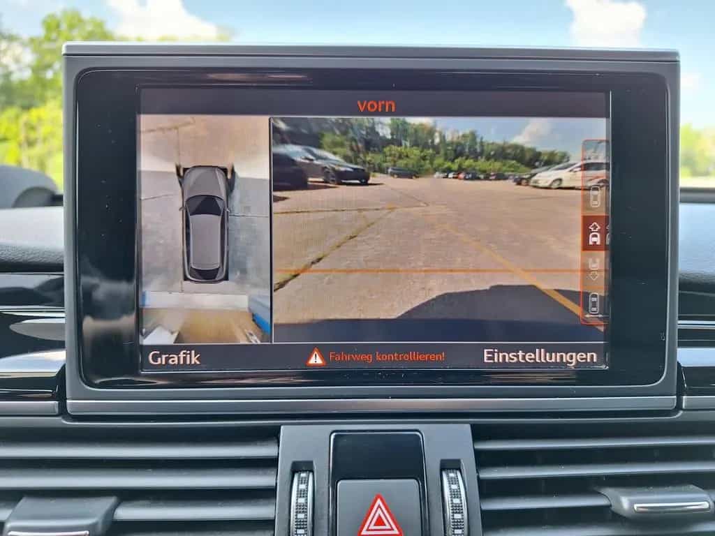 Audi RS6 4.0 TFSI V8 32V quattro performance MTM|Kera 03/2017-photo-40