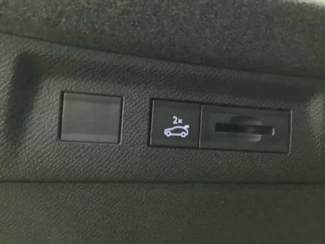 Opel Grandland (X) Grandland 1.2 MHEV GS +360°Kamera+Matrix+ACC+ null-photo-17