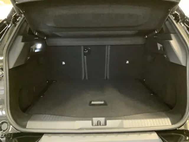 Opel Grandland (X) Grandland 1.2 MHEV GS +360°Kamera+Matrix+ACC+ null-photo-18