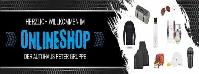 Opel Grandland (X) Grandland 1.2 MHEV GS +360°Kamera+Matrix+ACC+ null-photo-20