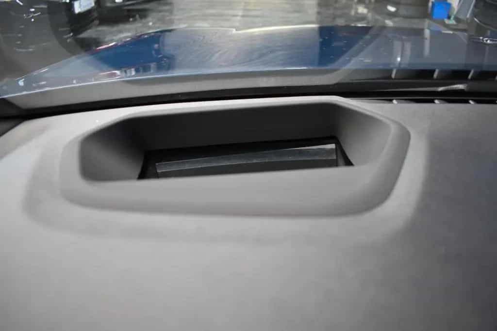 BMW 520 d Touring M SPORT*AHK*HIFI*LED*LEDER*NAVI* 03/2021-photo-16