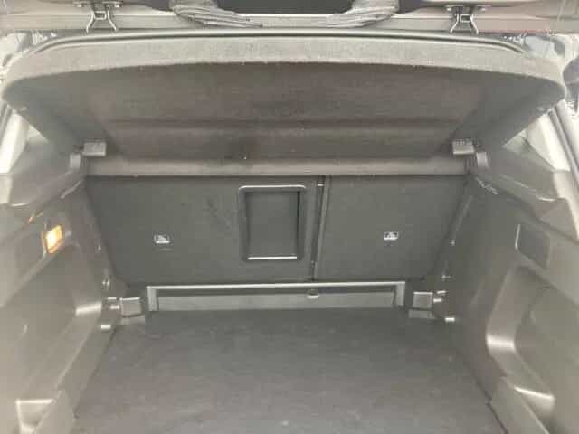 Opel Grandland (X) Grandland 1.2 Turbo Elegance Automatik Alcantara 03/2023-photo-17