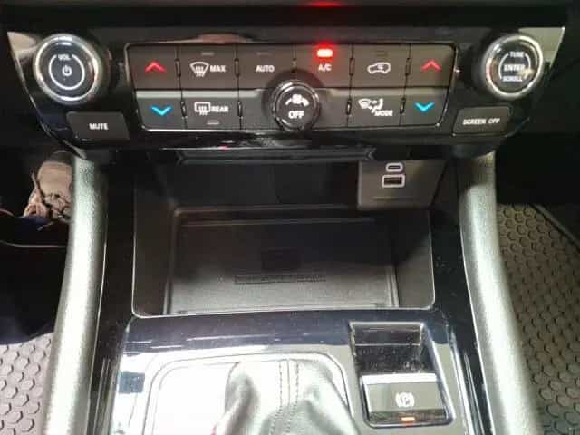 Jeep Compass 1.5 MultiAir Mild Hybrid High Altitude 12/2023-photo-12