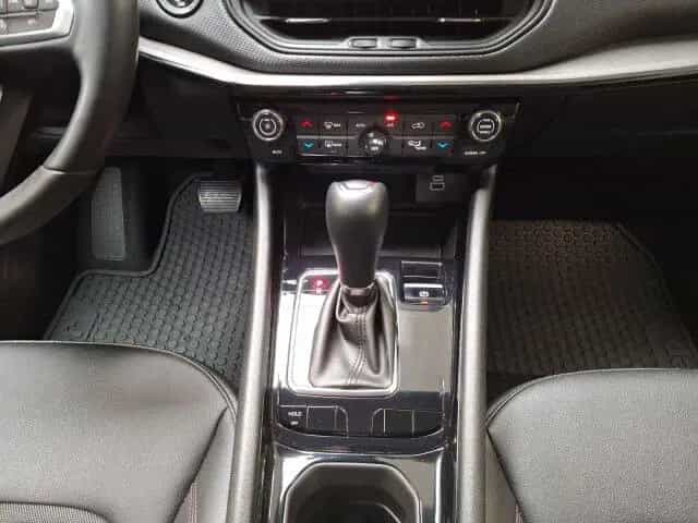 Jeep Compass 1.5 MultiAir Mild Hybrid High Altitude 12/2023-photo-13